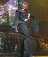 jj_TVRtour_Paris_01.jpg