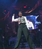 jj_TVRtour_Paris_03.jpg