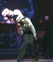 jj_TVRtour_Paris_04.jpg
