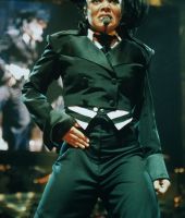 jj_TVRtour_Paris_06.jpg