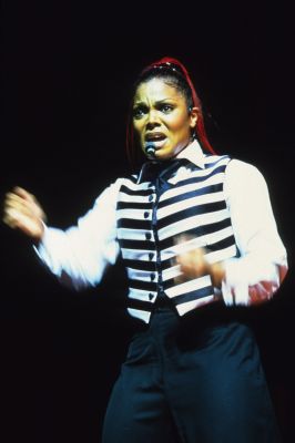 jj_TVRTour_Paris1_13.jpg