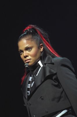 jj_TVRTour_Paris1_19.jpg