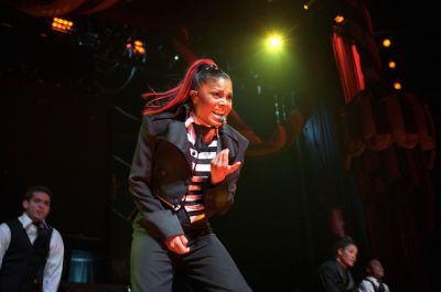 jj_TVRTour_Paris1_5.jpg