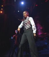 jj_TVRTour_Paris1_10.jpg