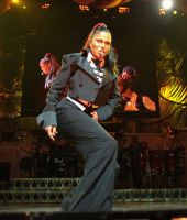 jj_TVRTour_Paris1_12.jpg