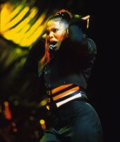 jj_TVRTour_Paris1_14.jpg