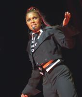 jj_TVRTour_Paris1_18.jpg