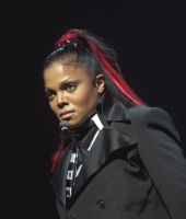 jj_TVRTour_Paris1_19.jpg