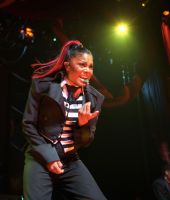 jj_TVRTour_Paris1_5.jpg