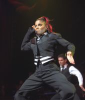 jj_TVRTour_Paris1_6.jpg