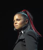 jj_TVRTour_Paris1_8.jpg