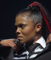jj_TVRTour_Paris1_9.jpg