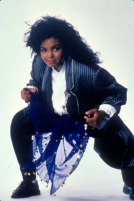 jj_spinmag_outtake_4.jpg