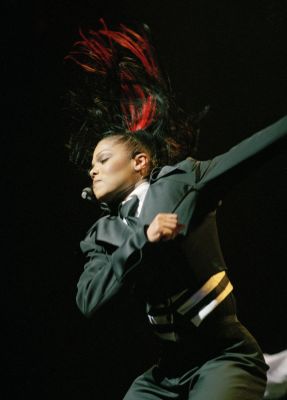 jj_TVRtour_London1_10.jpg