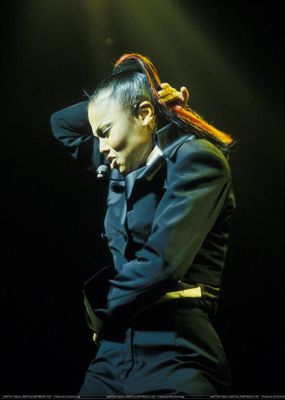 jj_TVRtour_London1_3.jpg