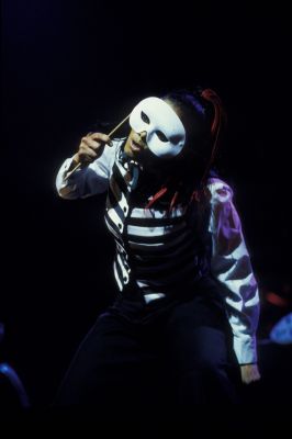 jj_TVRtour_London1_6.jpg