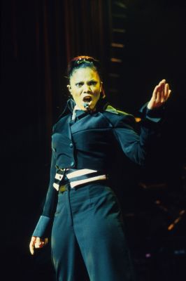 jj_TVRtour_London1_8.jpg