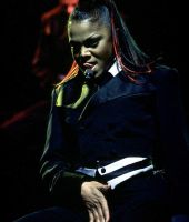 jj_TVRtour_London1_1.jpg