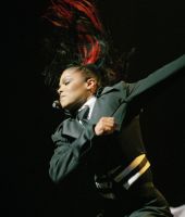 jj_TVRtour_London1_10.jpg