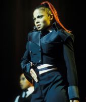 jj_TVRtour_London1_2.jpg