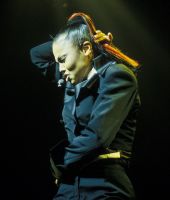 jj_TVRtour_London1_3.jpg