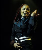 jj_TVRtour_London1_5.jpg