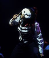 jj_TVRtour_London1_6.jpg