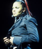 jj_TVRtour_London1_7.jpg