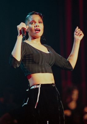 jj_TVRtour_Europe_006.jpg