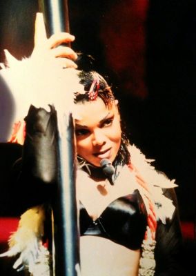 jj_TVRtour_Europe_022.jpg