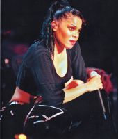 jj_TVRtour_Europe_001.jpg