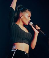 jj_TVRtour_Europe_005.jpg