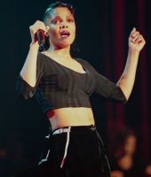 jj_TVRtour_Europe_006.jpg