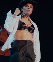 jj_TVRtour_Europe_007.jpg