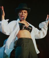 jj_TVRtour_Europe_009.jpg