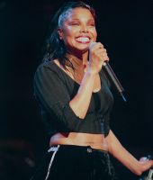 jj_TVRtour_Europe_010.jpg