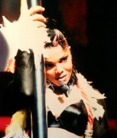 jj_TVRtour_Europe_022.jpg