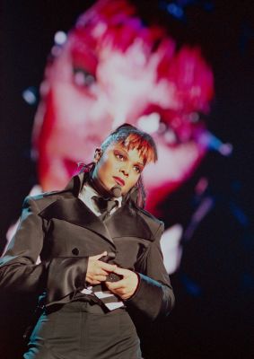 jj_TVRtour_UK_0010.jpg