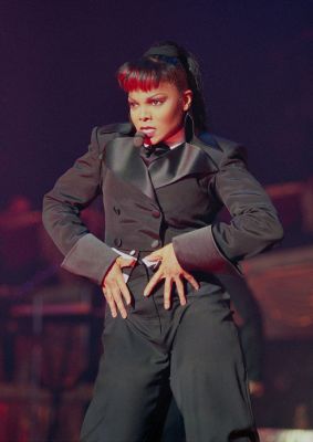 jj_TVRtour_UK_0012.jpg