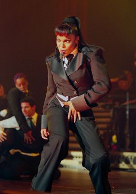 jj_TVRtour_UK_002.jpg