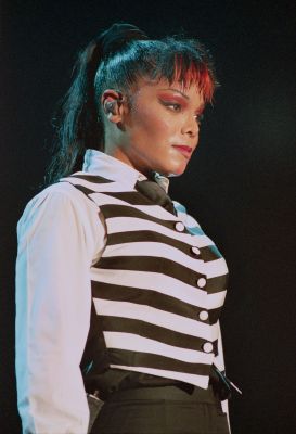 jj_TVRtour_UK_004.jpg
