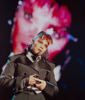 jj_TVRtour_UK_0010.jpg