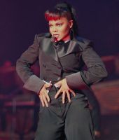 jj_TVRtour_UK_0012.jpg