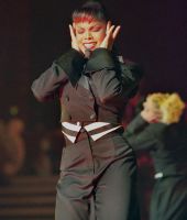 jj_TVRtour_UK_0016.jpg