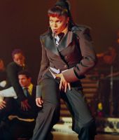 jj_TVRtour_UK_002.jpg