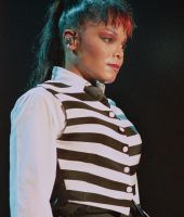 jj_TVRtour_UK_004.jpg