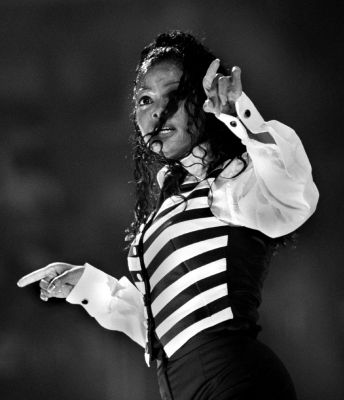jj_TVRtour_Washington_01.jpg