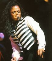 Filename=tvr_rosemont_chicago_8.jpg
Filesize=255KiB
Dimensions=1358x2048
Date added=Apr 11, 2021 tvr_rosemont_chicago_8.jpg