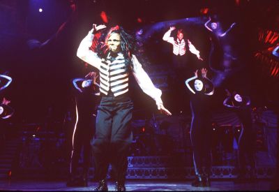 jj_TVRtour_Anaheim_010.jpg