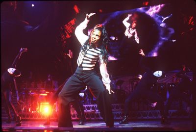 jj_TVRtour_Anaheim_011.jpg